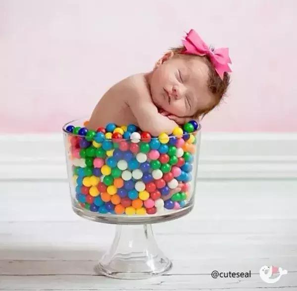 “小萌希奥”宝宝“不吃盐”还是“不额外加盐”？你真的知道吗？