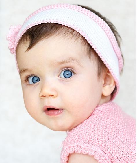 小萌希奥纸尿裤怎么用,小萌希奥拉拉裤正反面