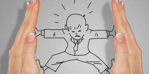 高三怎样克服厌学情绪和焦虑,高三如何克服学习烦躁焦虑