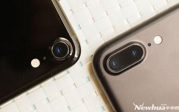 苹果7目前使用感受,iphone7评测视频