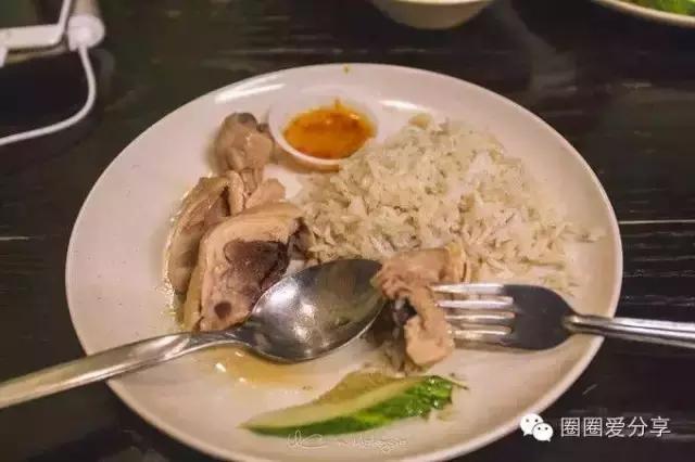 旅途回忆畅游马六甲海峡,感受马六甲南洋风情