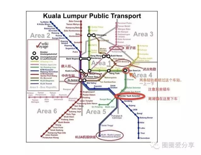 旅途回忆畅游马六甲海峡,感受马六甲南洋风情