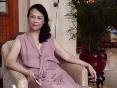 外来媳妇本地郎历年集数,外来媳妇本地郎何时大结局