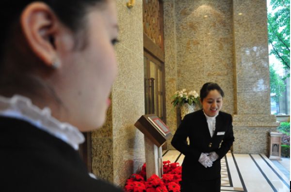 风光之道-阿卡迪亚是怎样炼成的？