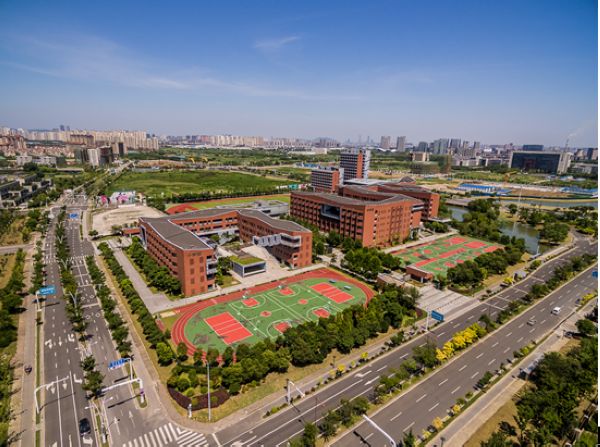 风光之道-阿卡迪亚是怎样炼成的？