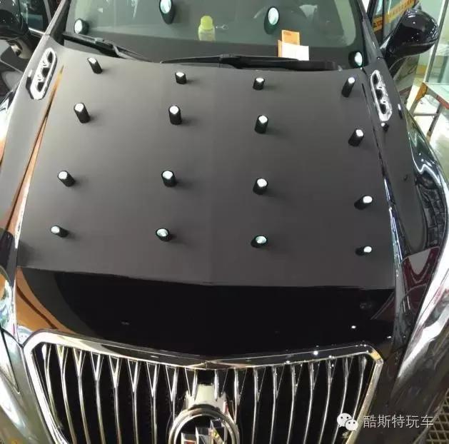 汽车漆面镀晶有什么作用和价值,汽车漆面镀晶有效果吗