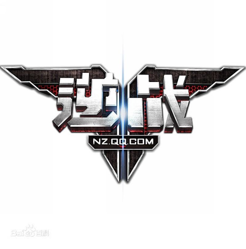 开学的游戏推荐,网咖好的网络游戏