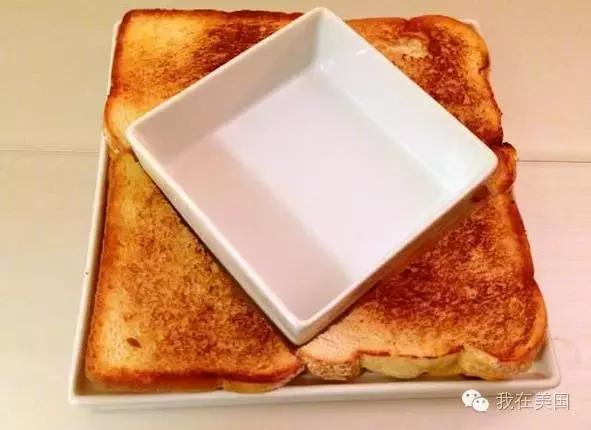 爽爽爽!23张图完美治愈一切强迫症患者