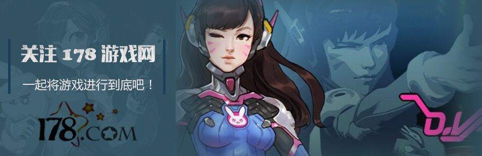 魔兽世界台服账号被盗能报警吗,魔兽世界账号被盗手机安全令被改