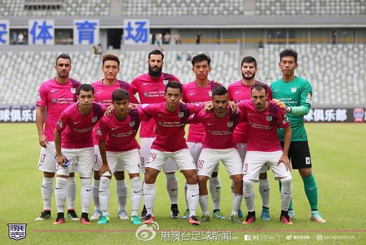 港超富力球衣,中超2022赛季球衣发布会