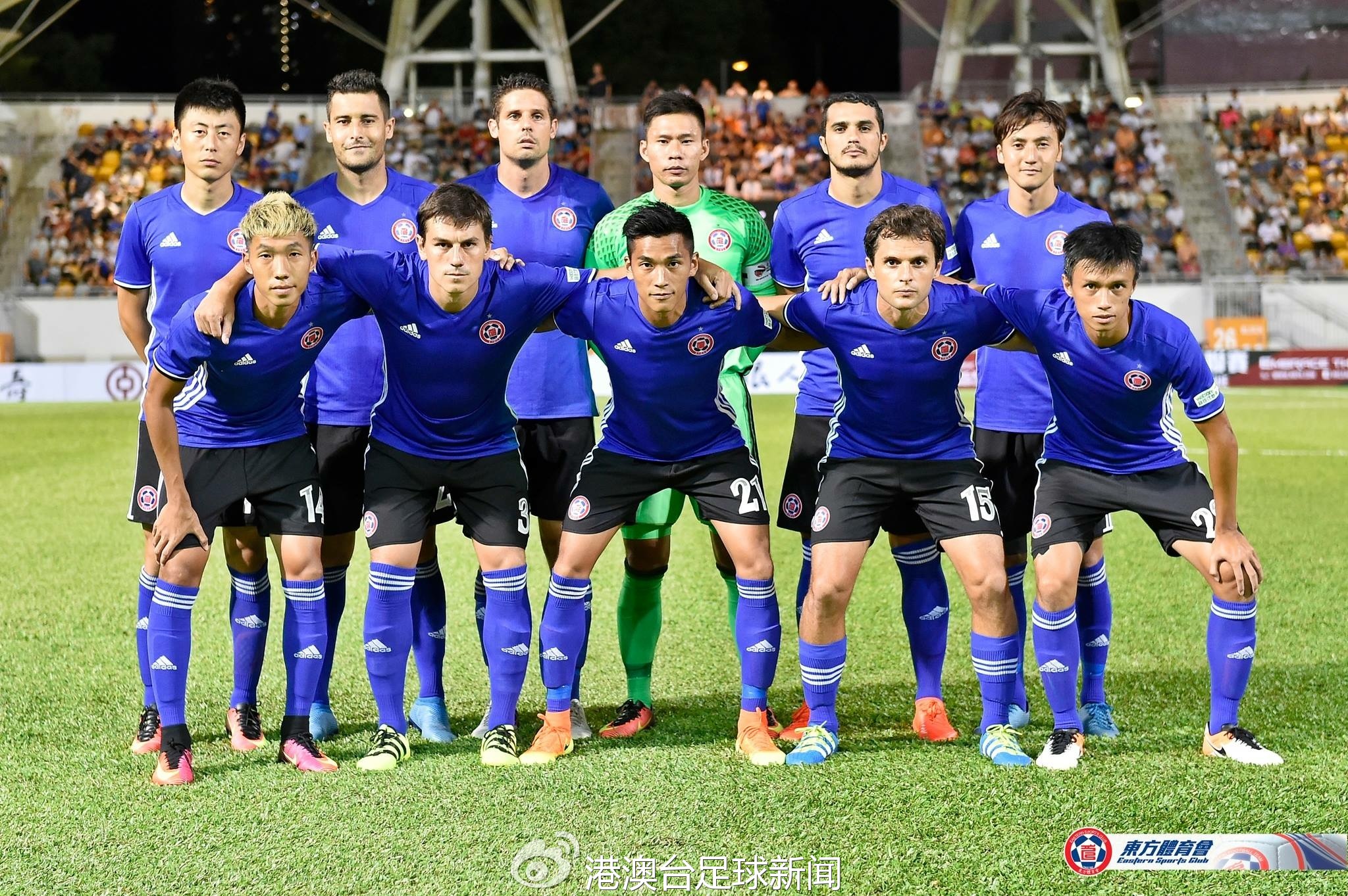 港超富力球衣,中超2022赛季球衣发布会