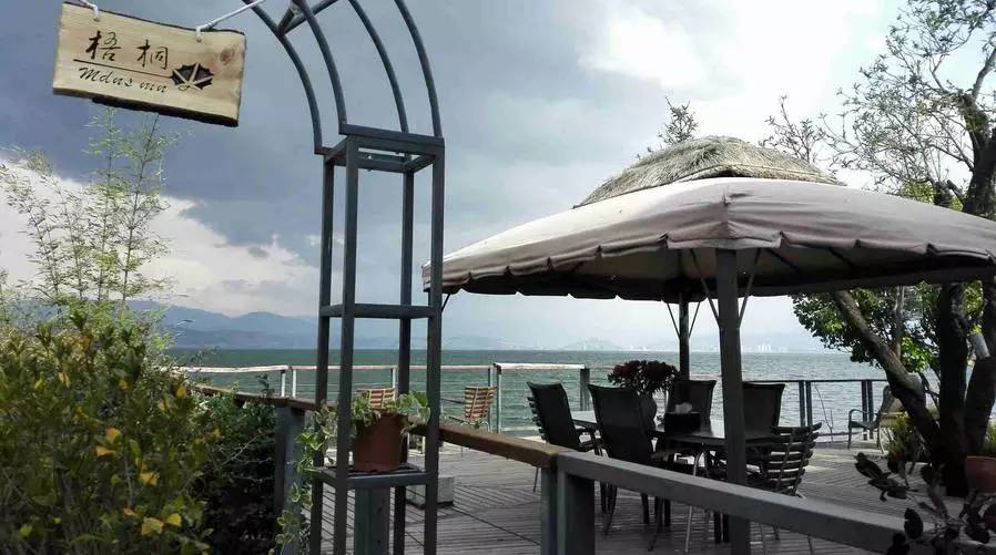 如果是这样的客栈,你想怎么睡我都要得