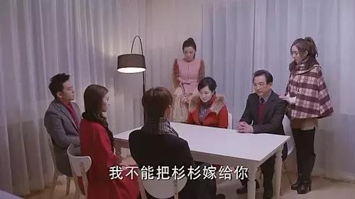 微微怎么火的,微微这首歌为什么这么火