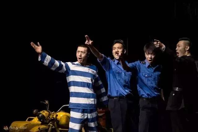 孟京辉蜂巢话剧,孟京辉的电影全集