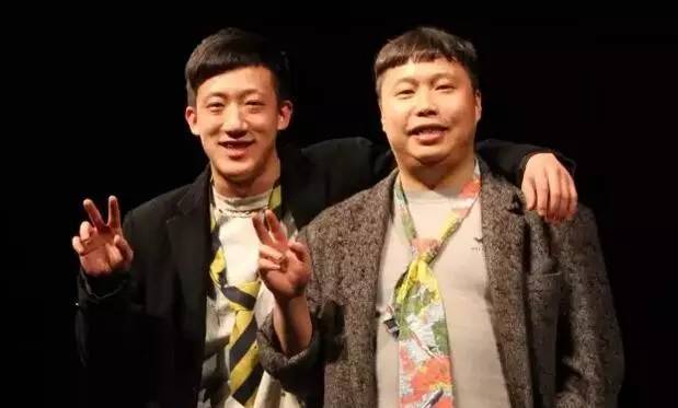 孟京辉蜂巢话剧,孟京辉的电影全集