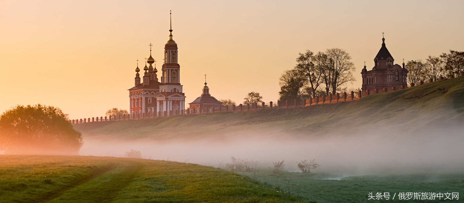 想喝酒你就去喝吧搞笑,想喝酒你就去喝吧原版