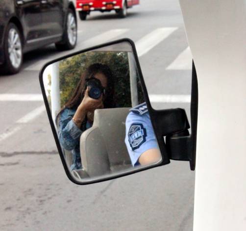 衡水最漂亮的小镇,十大宜居城市衡水