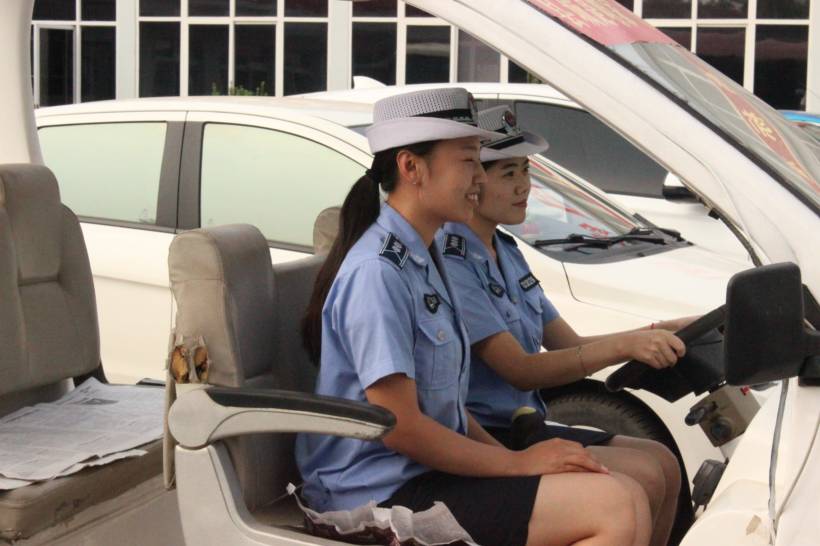 衡水最漂亮的小镇,十大宜居城市衡水