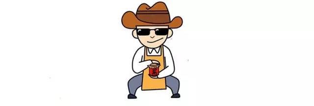 酸菜鱼家庭版龙利鱼,用龙利鱼做酸菜鱼正宗做法