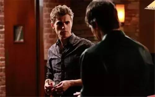 你是不是正宗邳州人，说句话就能证明