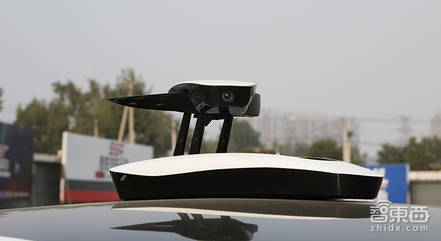 小鹏纯电动智能汽车试驾,小鹏新能源6万左右电动汽车试驾