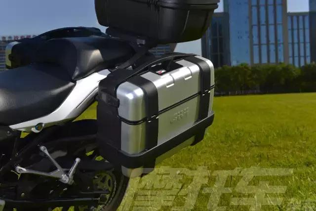 贝纳利trk502x2020款试驾,最新贝纳利trk502x测评