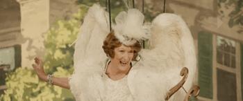 有什么好看的新片推荐一下,哪些好看的剧不要钱