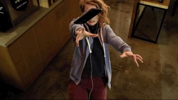 有什么好看的新片推荐一下,哪些好看的剧不要钱