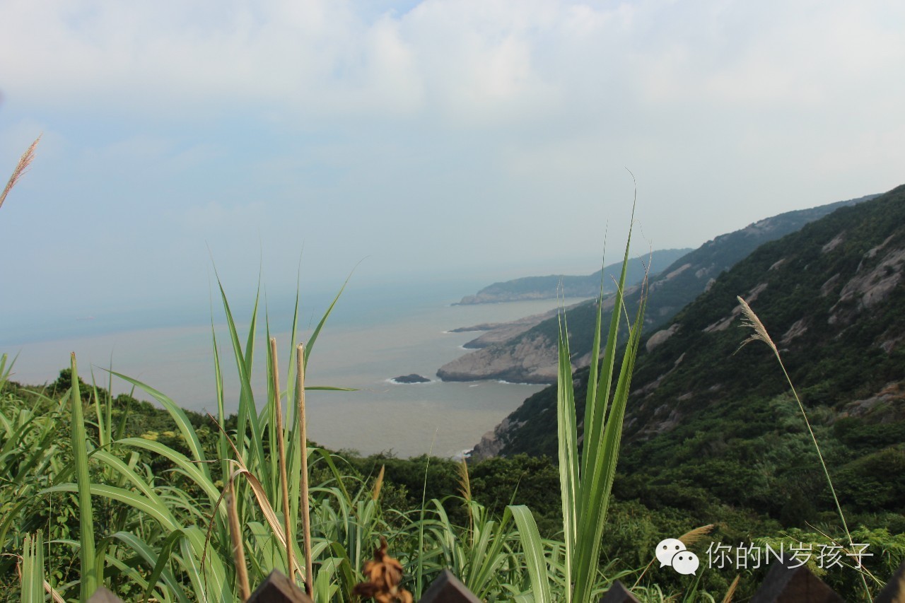 旅行中的成长,旅行成长