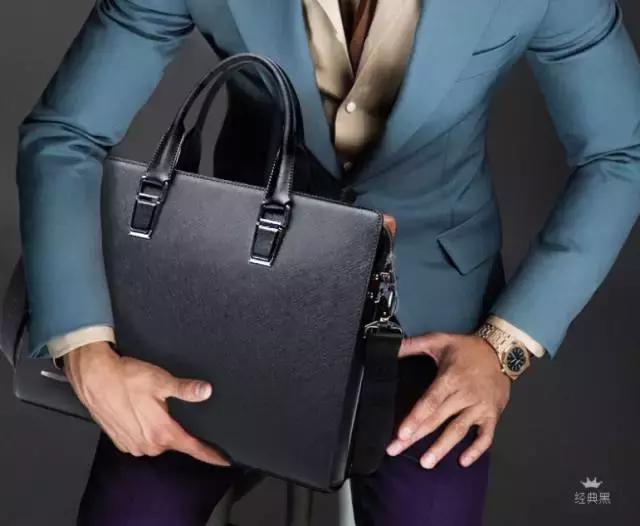 实力穿搭教你变得更好,职场女性穿搭教程