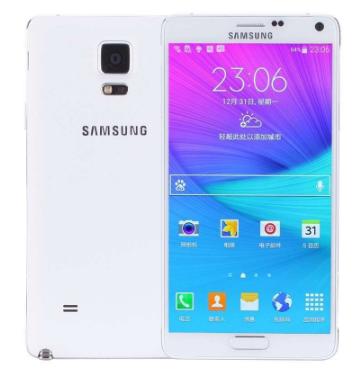 三星手机双卡突然有一张卡无服务,为什么三星用久了卡