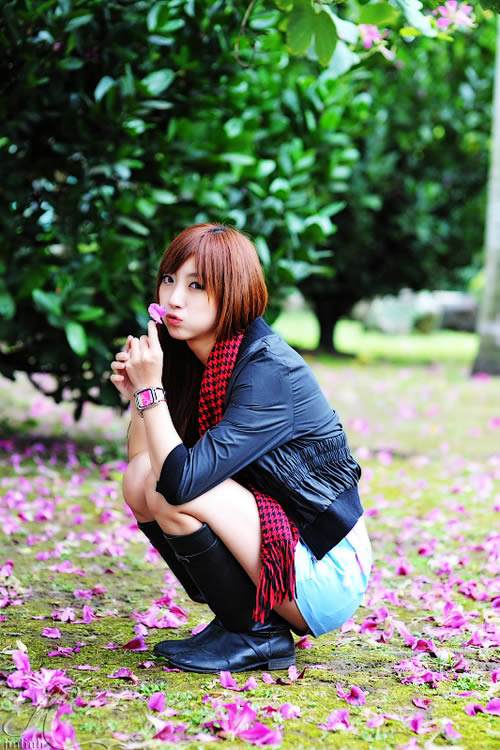 丈夫一直不肯跟我同房,今天突然要了,你到底怎么想的?