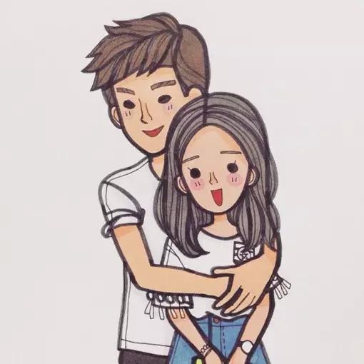 男女居家养生教程,男女如何养生