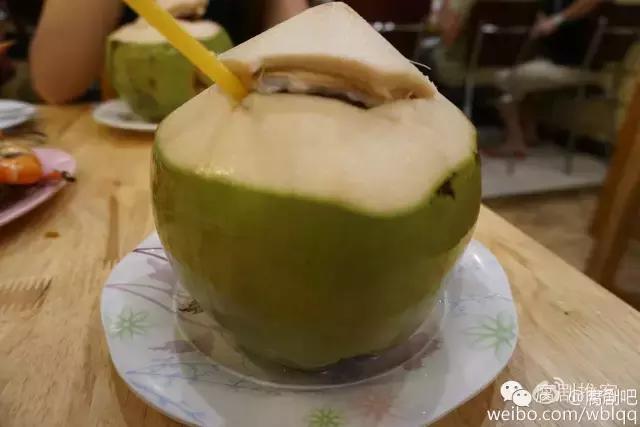 泰国自由行暹罗 (泰国游暹罗之恋)