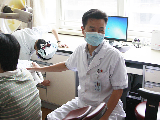 苏州无痛微创拔牙,无痛拔牙科普视频