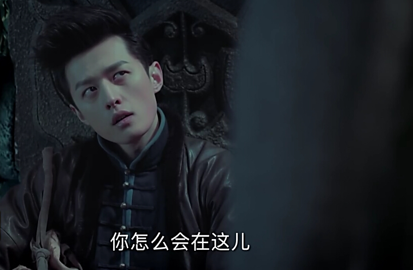 老九门番外之恒河杀树是烂片吗,老九门最后一战活下来没