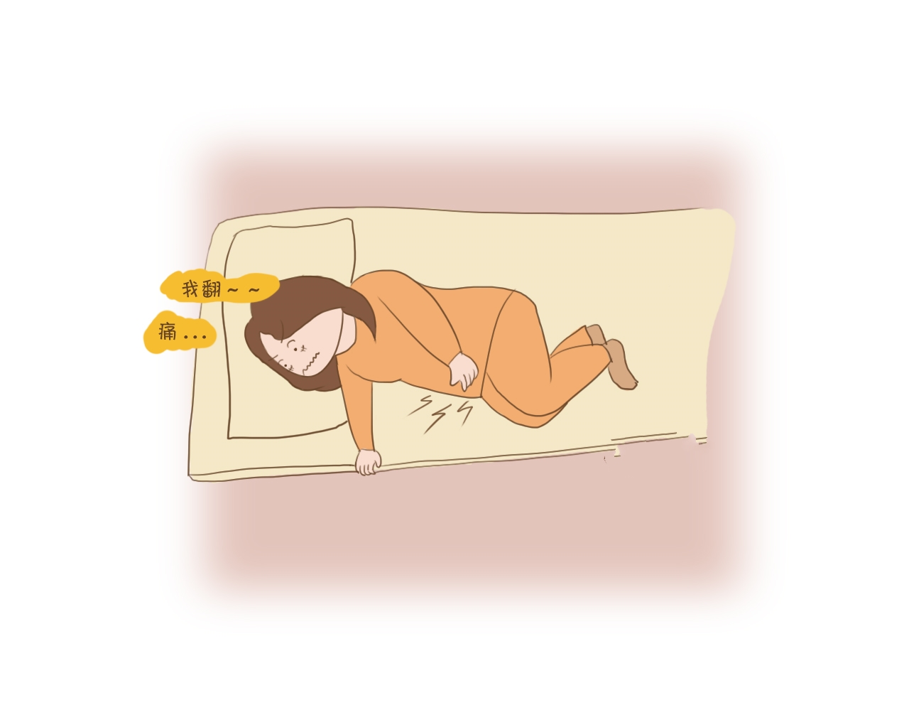 剖宫产后身体不消肿怎么办,剖腹产后身体一直不好怎么办