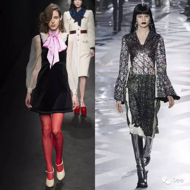 平价替代单品推荐,十大平价单品推荐