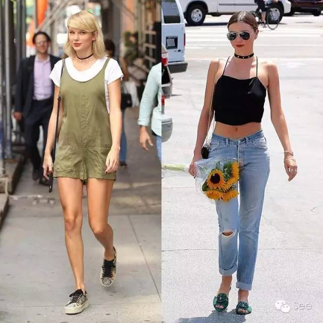 平价替代单品推荐,十大平价单品推荐