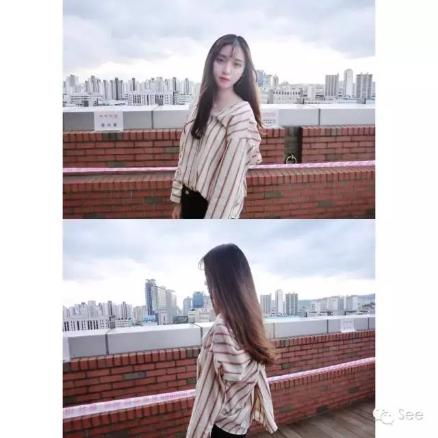 平价替代单品推荐,十大平价单品推荐