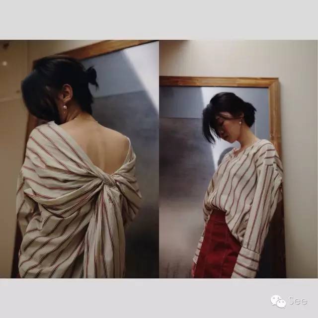 平价替代单品推荐,十大平价单品推荐