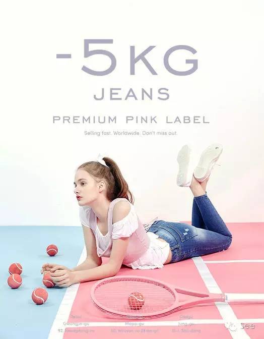 平价替代单品推荐,十大平价单品推荐