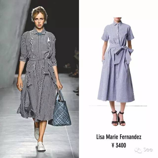 平价替代单品推荐,十大平价单品推荐