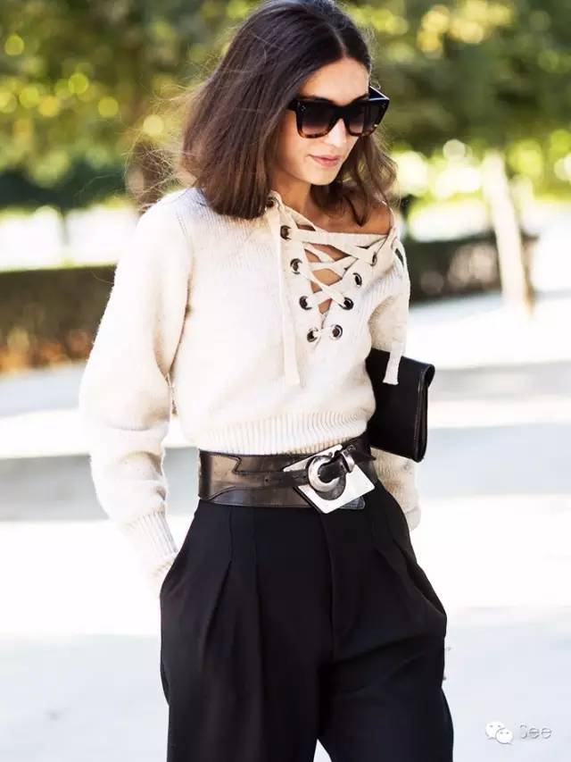 平价替代单品推荐,十大平价单品推荐