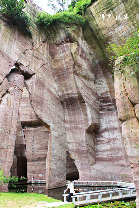 广州莲花山望海观音,广州市番禺区莲花山望海观音
