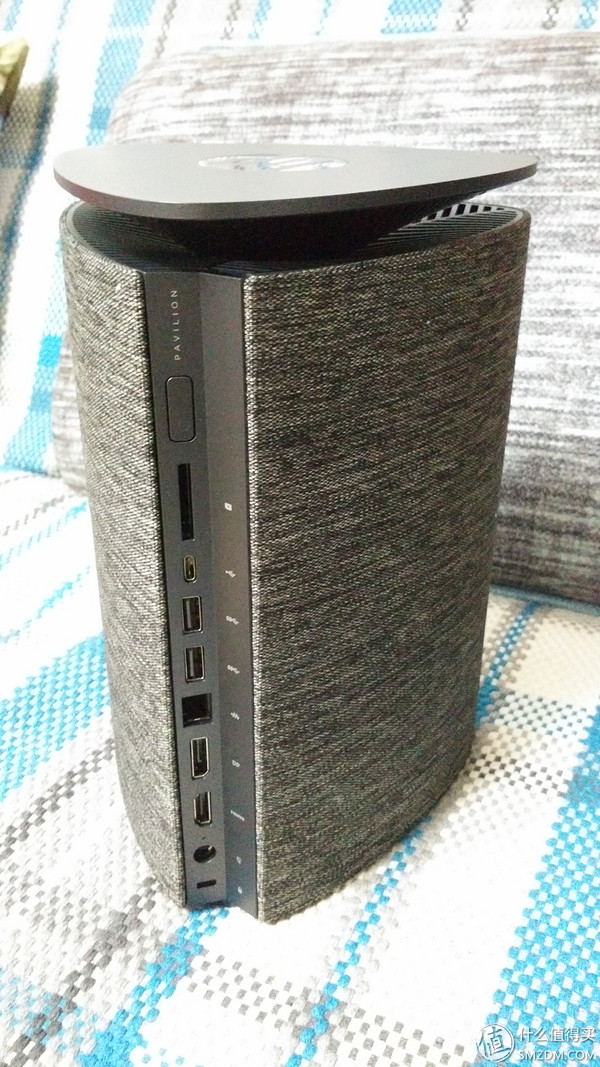 hppavilionwave鎷嗚В,鎯犳櫘鑰佹hppavilion15notebookpc