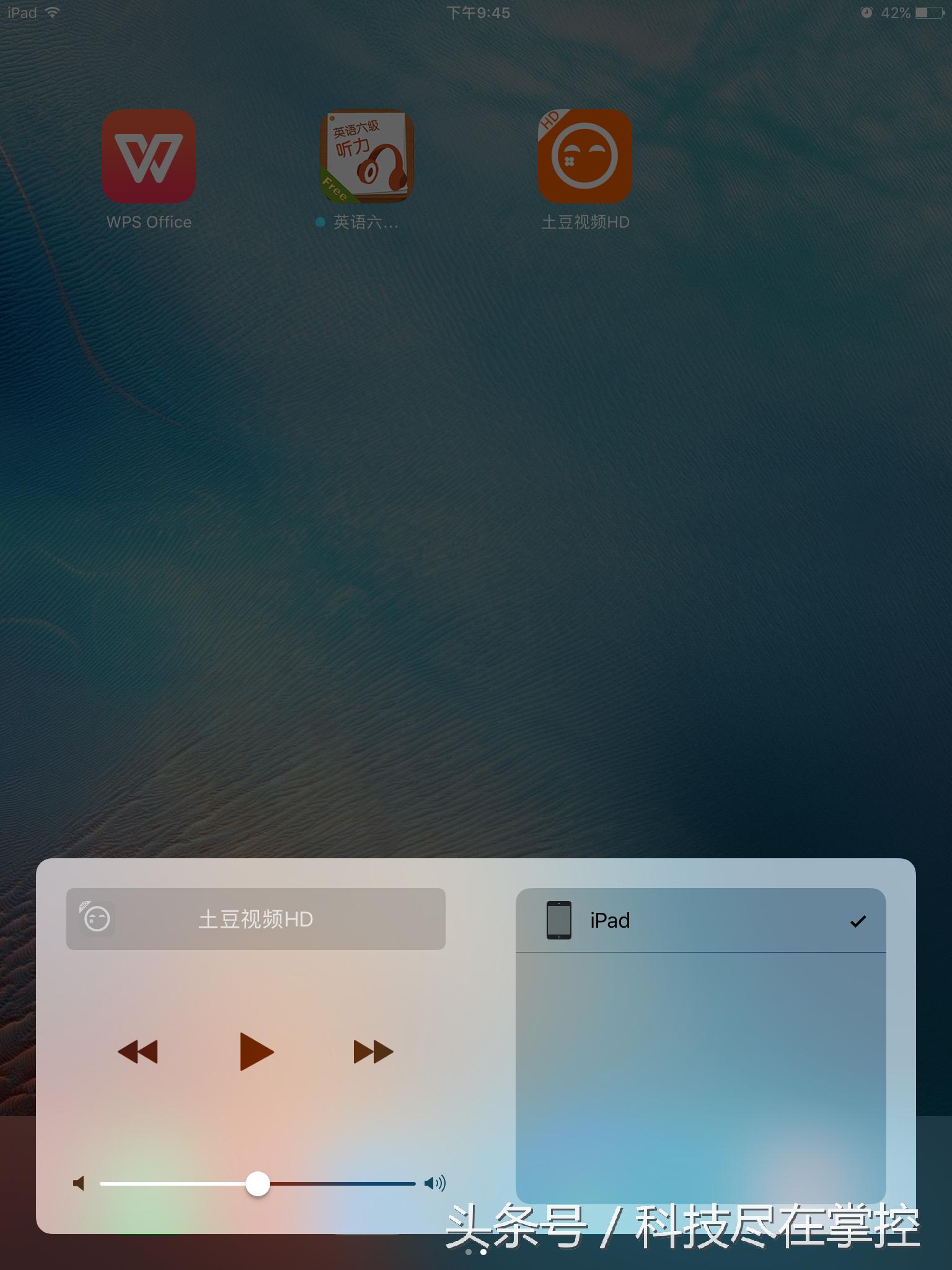 Recvfailure:Connectionwasreset