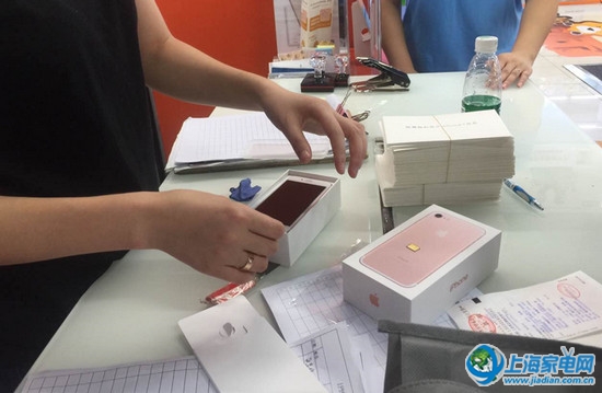 苏宁旧苹果手机换新机活动,苏宁苹果手机以旧换新