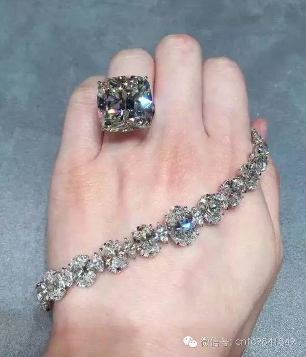 香港国际珠宝展2018珍珠,香港国际珠宝展开幕式