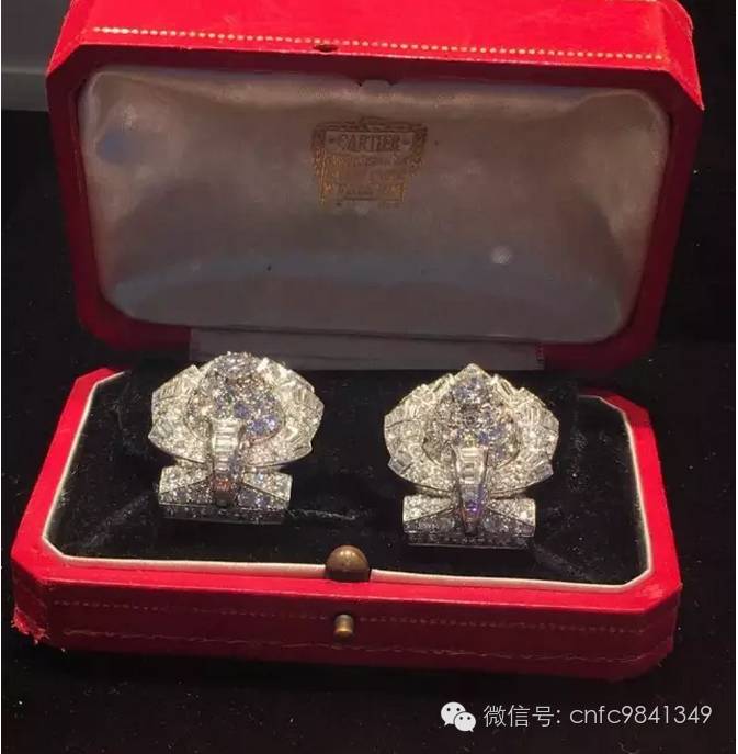 香港国际珠宝展2018珍珠,香港国际珠宝展开幕式